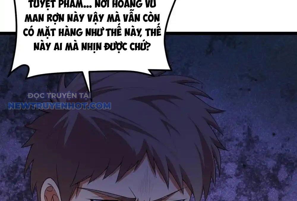 đọc truyện Từ Hôm Nay Bắt Đầu Làm Thành Chủ Chương 533 ảnh 37 tại Thiên Thai Truyện