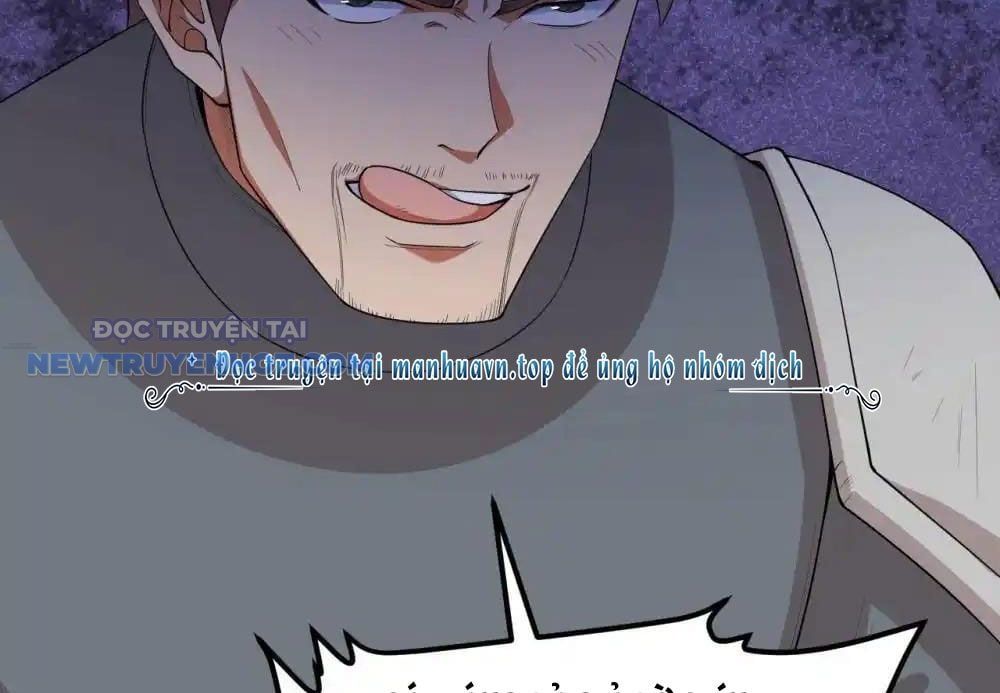 đọc truyện Từ Hôm Nay Bắt Đầu Làm Thành Chủ Chương 533 ảnh 38 tại Thiên Thai Truyện