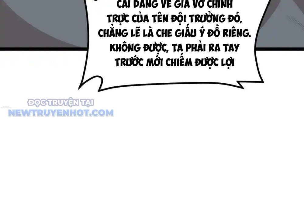 đọc truyện Từ Hôm Nay Bắt Đầu Làm Thành Chủ Chương 533 ảnh 39 tại Thiên Thai Truyện