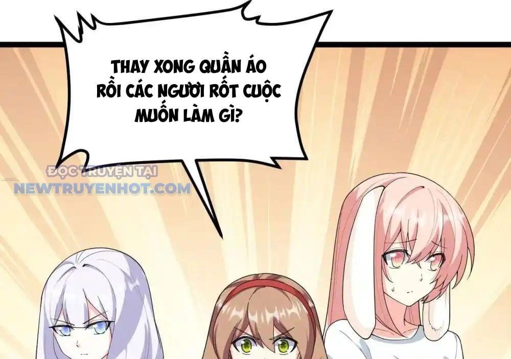 đọc truyện Từ Hôm Nay Bắt Đầu Làm Thành Chủ Chương 533 ảnh 41 tại Thiên Thai Truyện