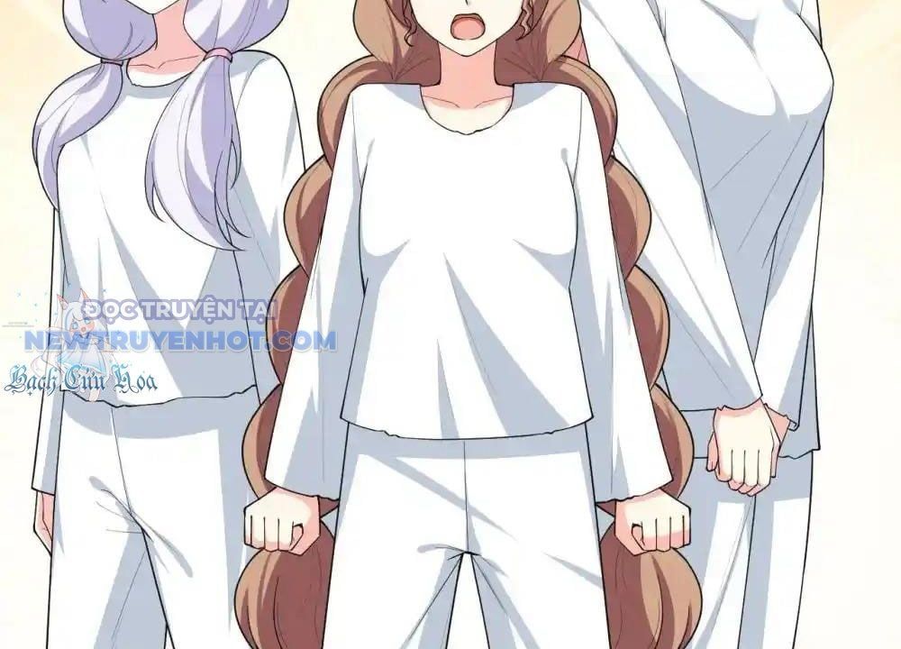 đọc truyện Từ Hôm Nay Bắt Đầu Làm Thành Chủ Chương 533 ảnh 42 tại Thiên Thai Truyện