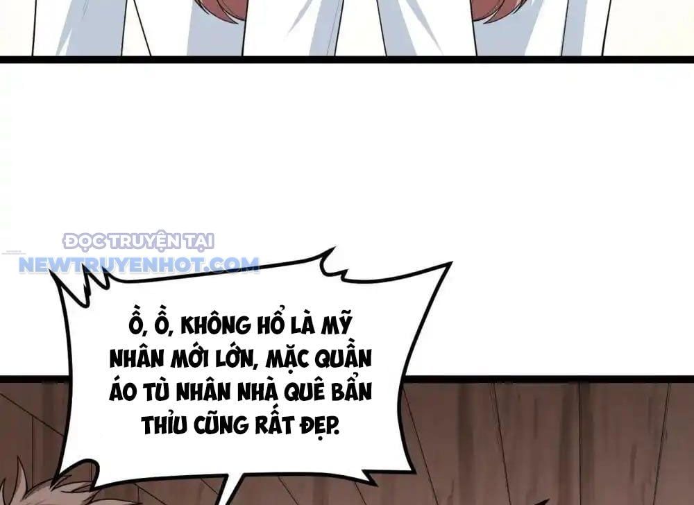 đọc truyện Từ Hôm Nay Bắt Đầu Làm Thành Chủ Chương 533 ảnh 43 tại Thiên Thai Truyện