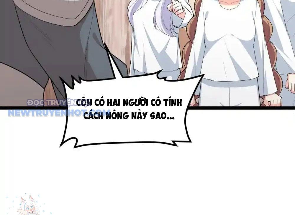 đọc truyện Từ Hôm Nay Bắt Đầu Làm Thành Chủ Chương 533 ảnh 45 tại Thiên Thai Truyện