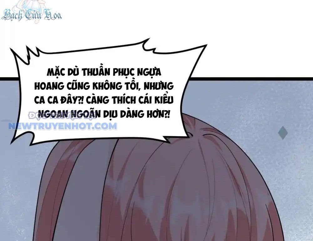 đọc truyện Từ Hôm Nay Bắt Đầu Làm Thành Chủ Chương 533 ảnh 46 tại Thiên Thai Truyện