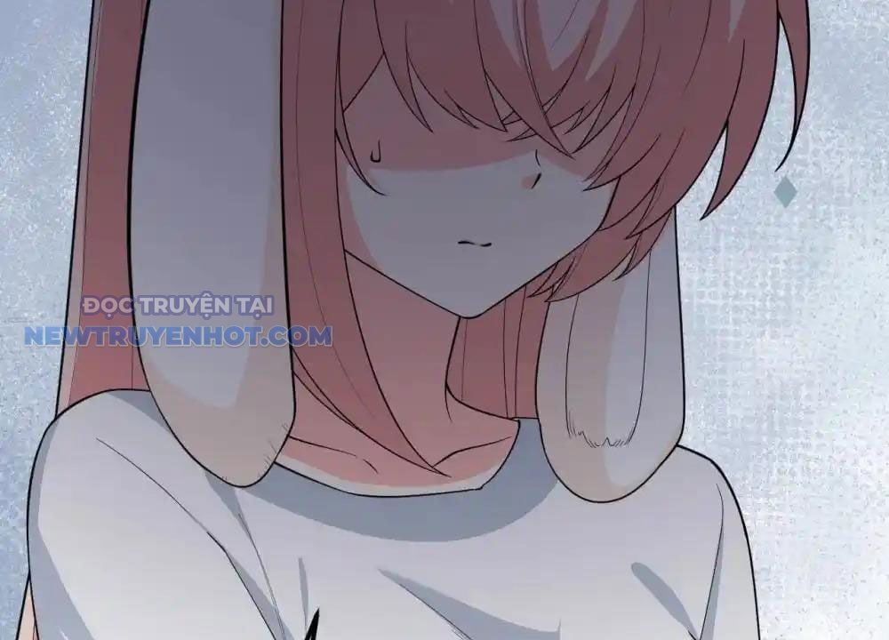 đọc truyện Từ Hôm Nay Bắt Đầu Làm Thành Chủ Chương 533 ảnh 47 tại Thiên Thai Truyện