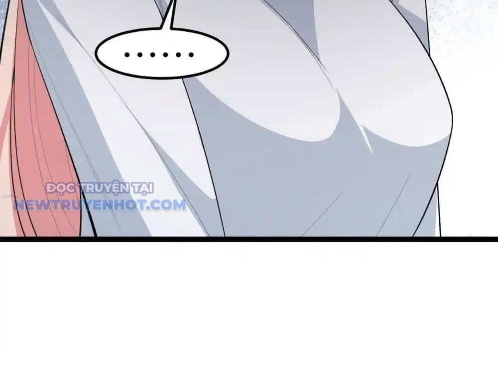 đọc truyện Từ Hôm Nay Bắt Đầu Làm Thành Chủ Chương 533 ảnh 48 tại Thiên Thai Truyện