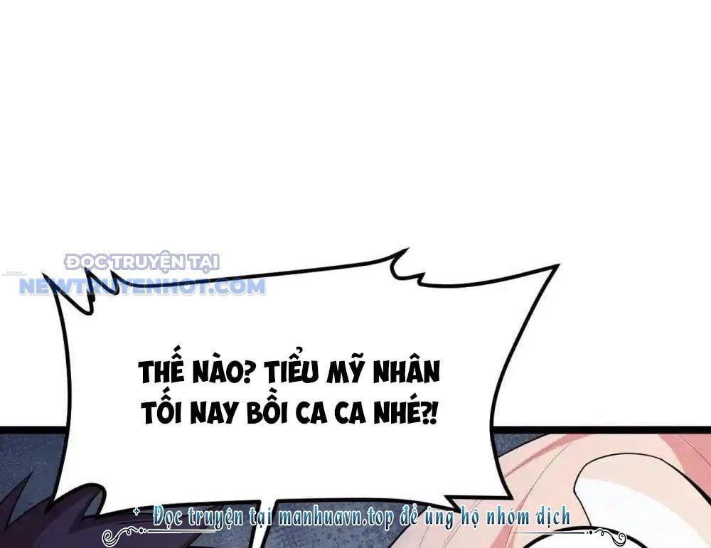 đọc truyện Từ Hôm Nay Bắt Đầu Làm Thành Chủ Chương 533 ảnh 49 tại Thiên Thai Truyện