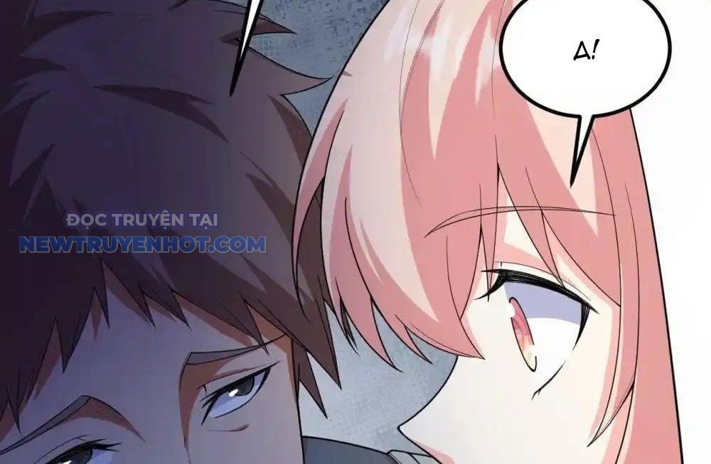 đọc truyện Từ Hôm Nay Bắt Đầu Làm Thành Chủ Chương 533 ảnh 50 tại Thiên Thai Truyện