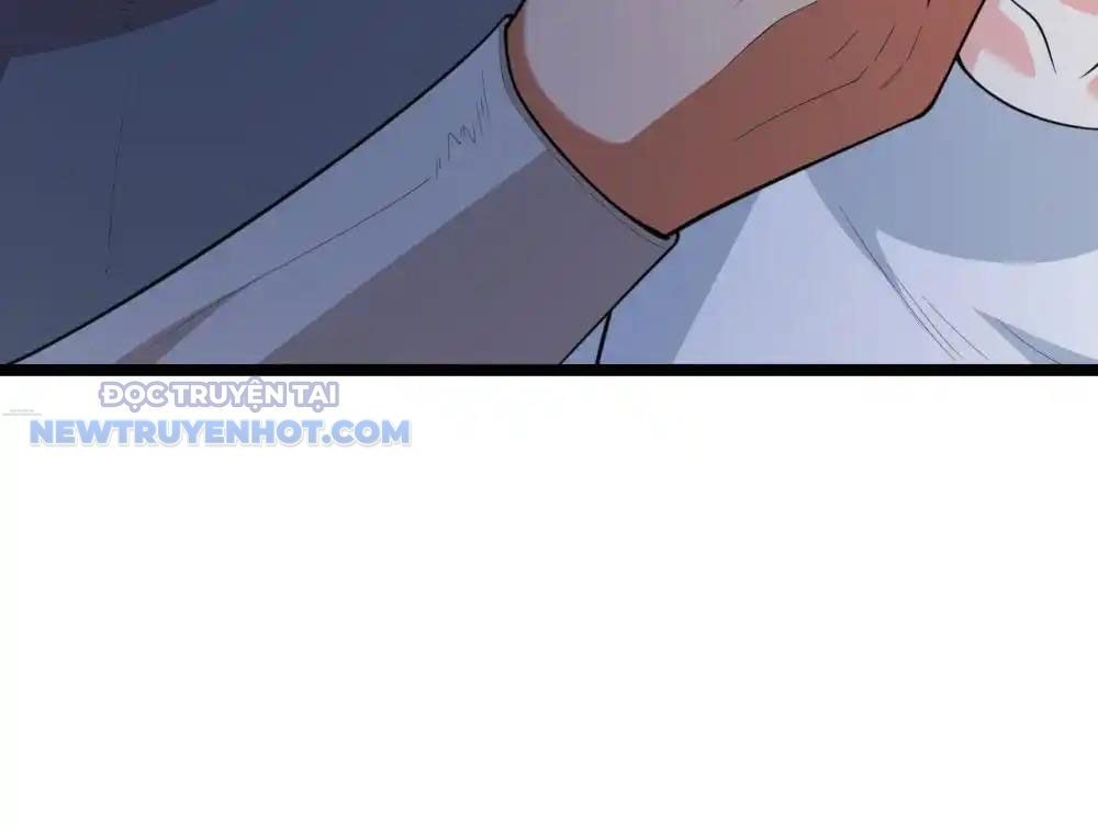 đọc truyện Từ Hôm Nay Bắt Đầu Làm Thành Chủ Chương 533 ảnh 52 tại Thiên Thai Truyện