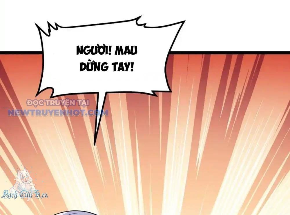 đọc truyện Từ Hôm Nay Bắt Đầu Làm Thành Chủ Chương 533 ảnh 53 tại Thiên Thai Truyện