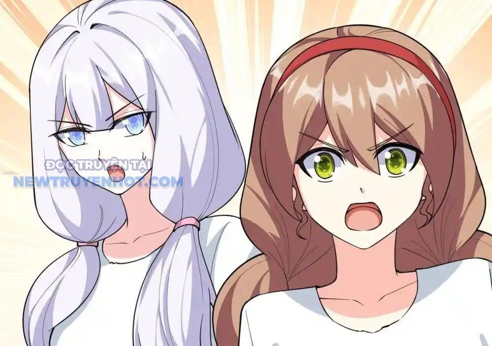 đọc truyện Từ Hôm Nay Bắt Đầu Làm Thành Chủ Chương 533 ảnh 54 tại Thiên Thai Truyện