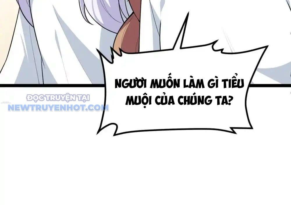 đọc truyện Từ Hôm Nay Bắt Đầu Làm Thành Chủ Chương 533 ảnh 55 tại Thiên Thai Truyện