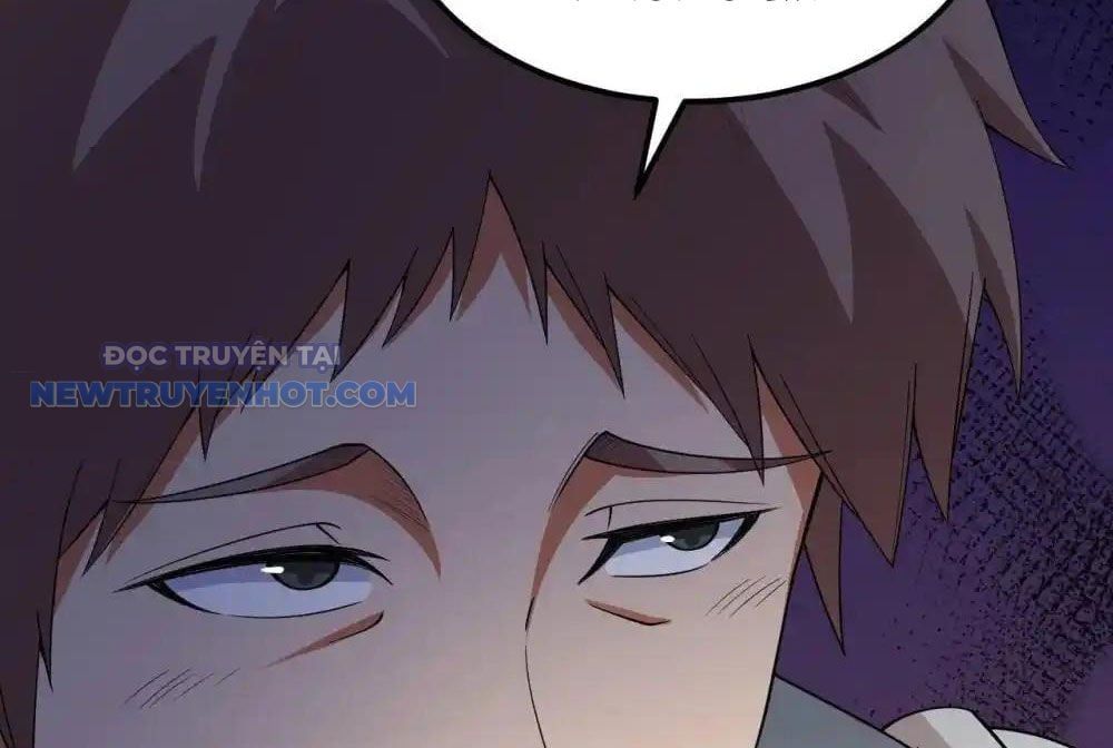 đọc truyện Từ Hôm Nay Bắt Đầu Làm Thành Chủ Chương 533 ảnh 57 tại Thiên Thai Truyện