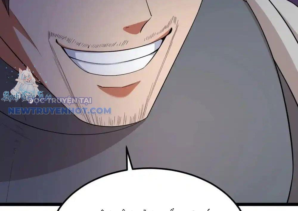 đọc truyện Từ Hôm Nay Bắt Đầu Làm Thành Chủ Chương 533 ảnh 58 tại Thiên Thai Truyện