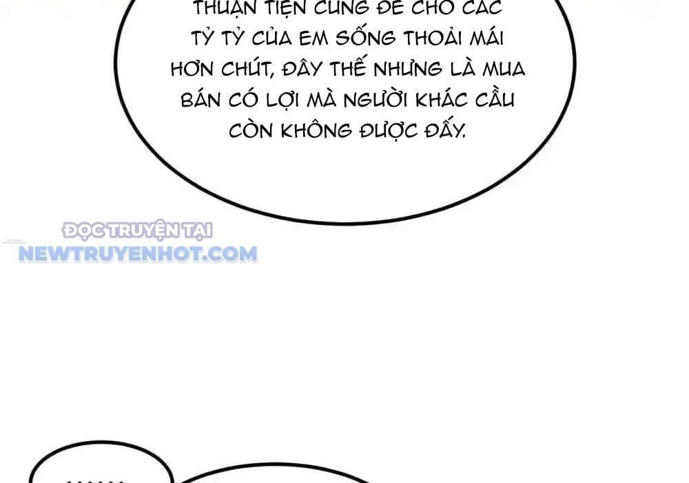 đọc truyện Từ Hôm Nay Bắt Đầu Làm Thành Chủ Chương 533 ảnh 59 tại Thiên Thai Truyện