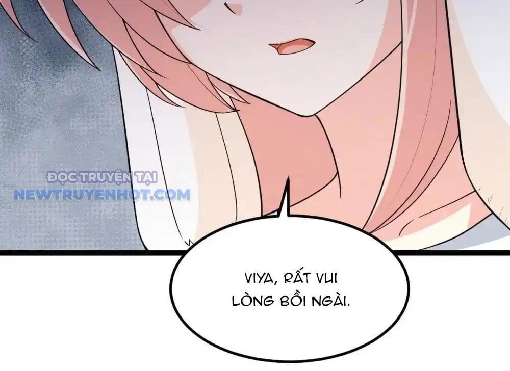 đọc truyện Từ Hôm Nay Bắt Đầu Làm Thành Chủ Chương 533 ảnh 61 tại Thiên Thai Truyện