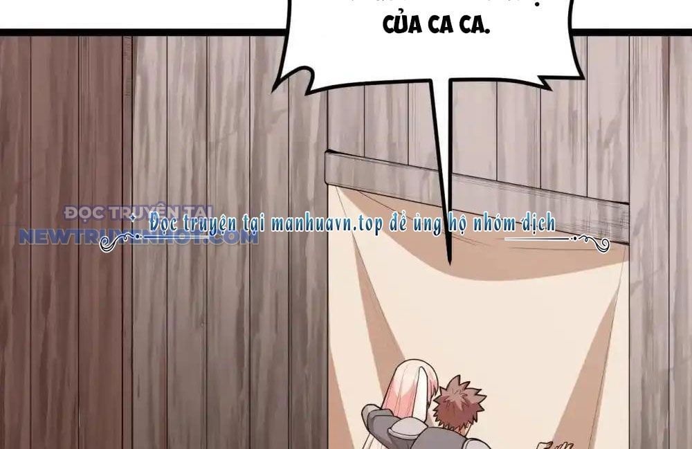 đọc truyện Từ Hôm Nay Bắt Đầu Làm Thành Chủ Chương 533 ảnh 63 tại Thiên Thai Truyện