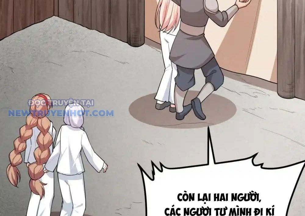 đọc truyện Từ Hôm Nay Bắt Đầu Làm Thành Chủ Chương 533 ảnh 64 tại Thiên Thai Truyện