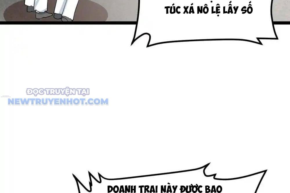 đọc truyện Từ Hôm Nay Bắt Đầu Làm Thành Chủ Chương 533 ảnh 65 tại Thiên Thai Truyện