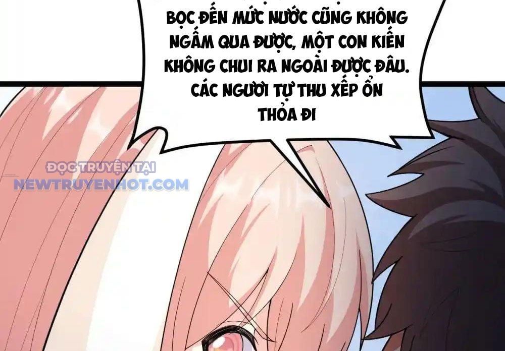đọc truyện Từ Hôm Nay Bắt Đầu Làm Thành Chủ Chương 533 ảnh 66 tại Thiên Thai Truyện