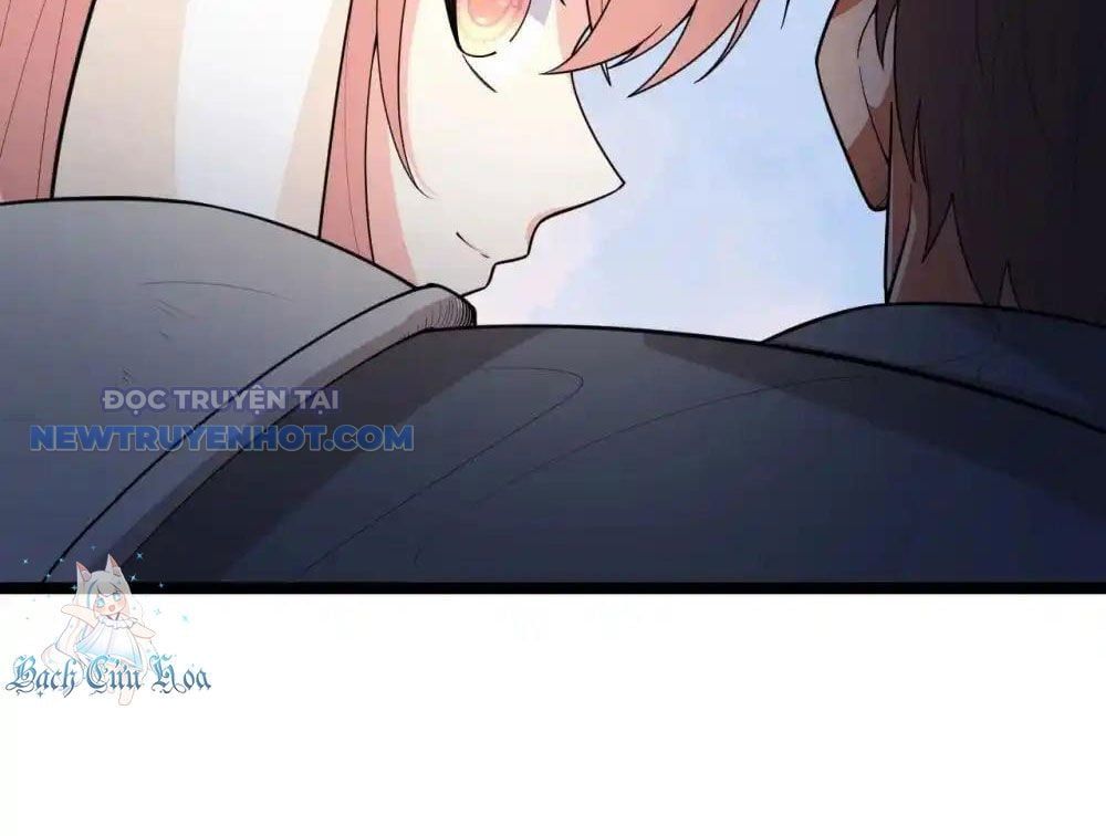 đọc truyện Từ Hôm Nay Bắt Đầu Làm Thành Chủ Chương 533 ảnh 67 tại Thiên Thai Truyện