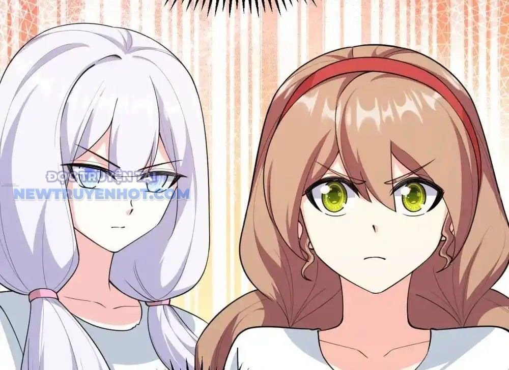 đọc truyện Từ Hôm Nay Bắt Đầu Làm Thành Chủ Chương 533 ảnh 69 tại Thiên Thai Truyện