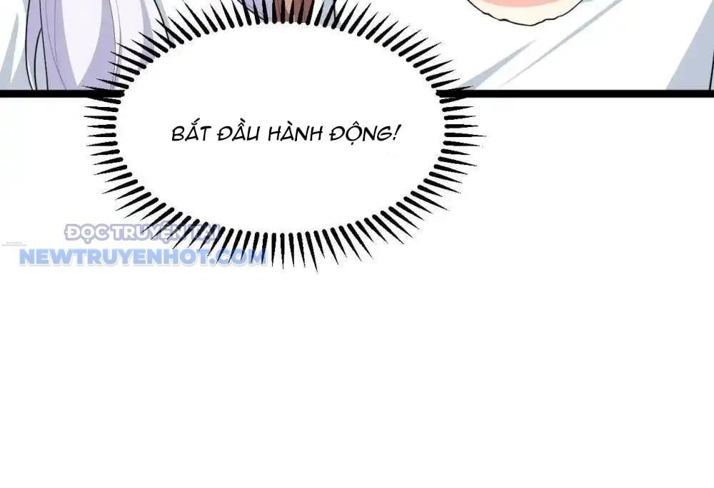 đọc truyện Từ Hôm Nay Bắt Đầu Làm Thành Chủ Chương 533 ảnh 70 tại Thiên Thai Truyện