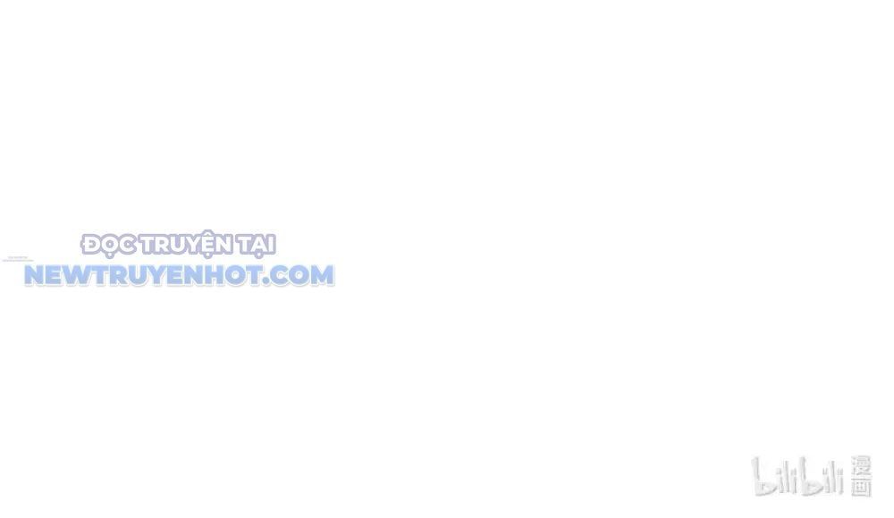 đọc truyện Từ Hôm Nay Bắt Đầu Làm Thành Chủ Chương 533 ảnh 71 tại Thiên Thai Truyện