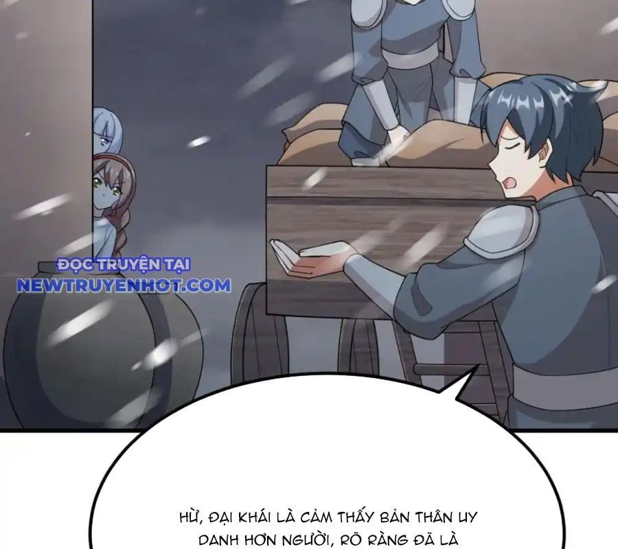 đọc truyện Từ Hôm Nay Bắt Đầu Làm Thành Chủ Chương 534 ảnh 13 tại Thiên Thai Truyện