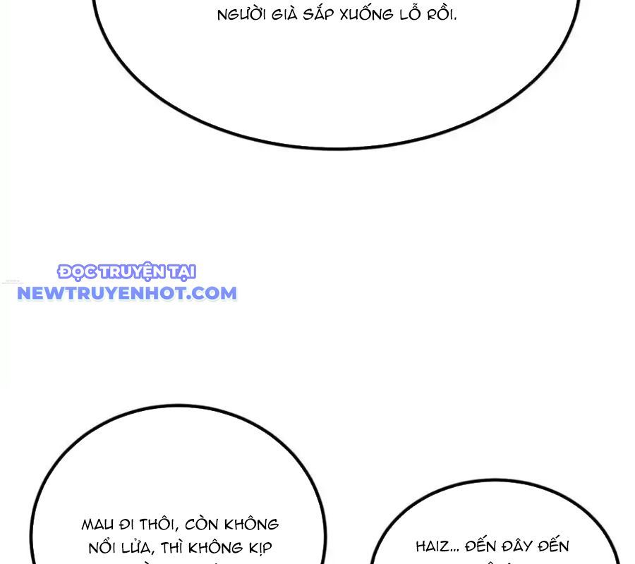 đọc truyện Từ Hôm Nay Bắt Đầu Làm Thành Chủ Chương 534 ảnh 14 tại Thiên Thai Truyện