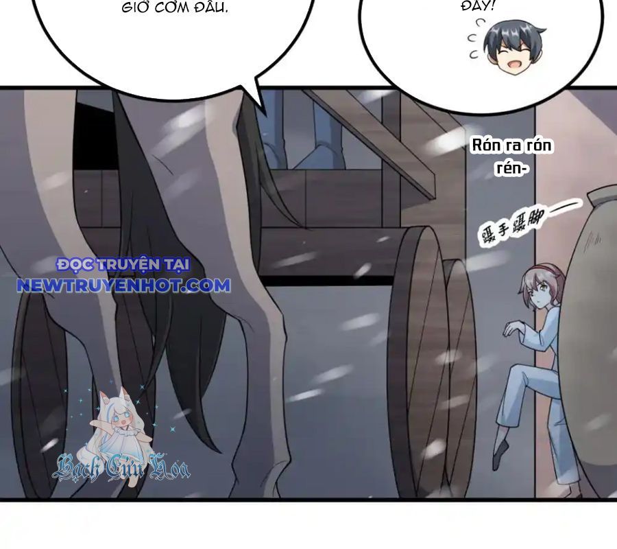 đọc truyện Từ Hôm Nay Bắt Đầu Làm Thành Chủ Chương 534 ảnh 15 tại Thiên Thai Truyện