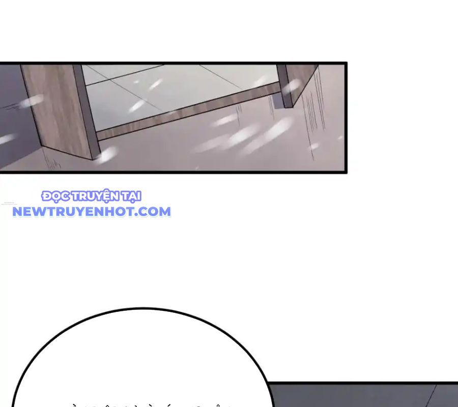 đọc truyện Từ Hôm Nay Bắt Đầu Làm Thành Chủ Chương 534 ảnh 17 tại Thiên Thai Truyện