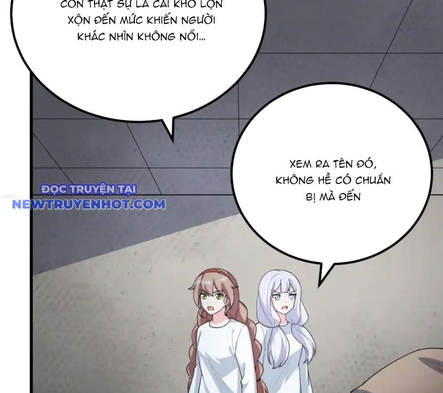 đọc truyện Từ Hôm Nay Bắt Đầu Làm Thành Chủ Chương 534 ảnh 18 tại Thiên Thai Truyện