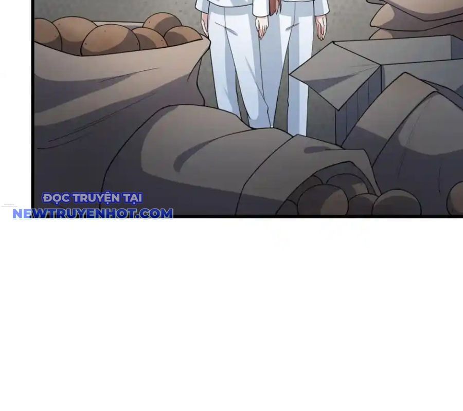 đọc truyện Từ Hôm Nay Bắt Đầu Làm Thành Chủ Chương 534 ảnh 19 tại Thiên Thai Truyện