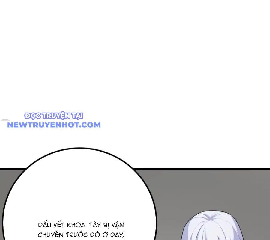 đọc truyện Từ Hôm Nay Bắt Đầu Làm Thành Chủ Chương 534 ảnh 20 tại Thiên Thai Truyện