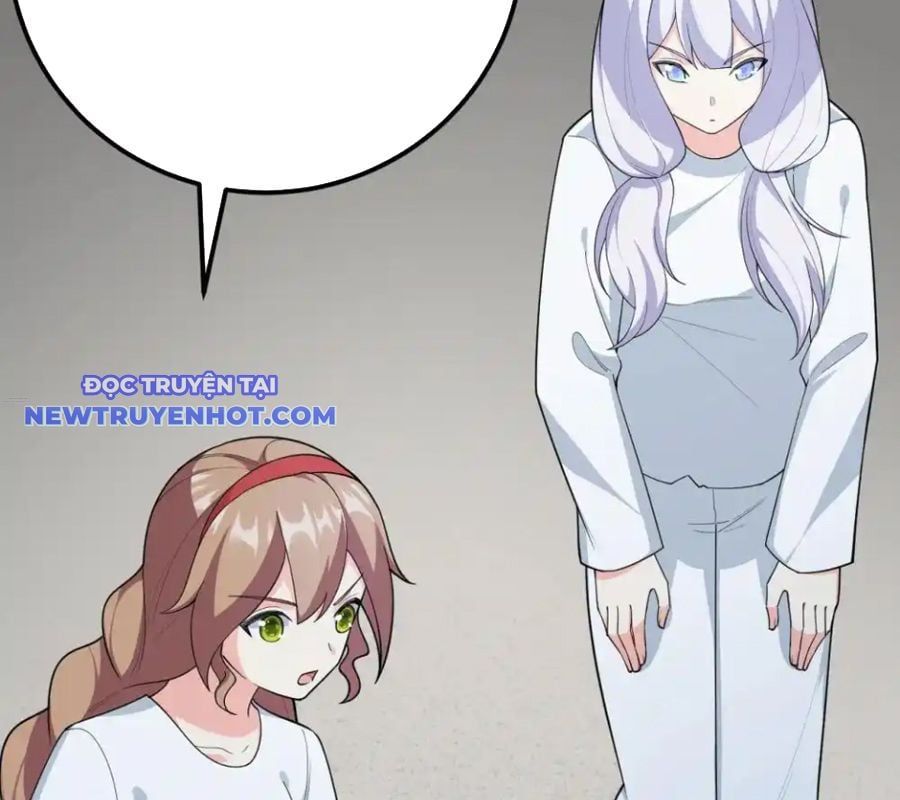 đọc truyện Từ Hôm Nay Bắt Đầu Làm Thành Chủ Chương 534 ảnh 21 tại Thiên Thai Truyện