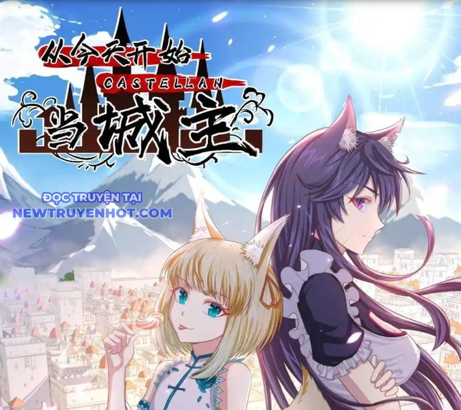 đọc truyện Từ Hôm Nay Bắt Đầu Làm Thành Chủ Chương 534 ảnh 4 tại Thiên Thai Truyện