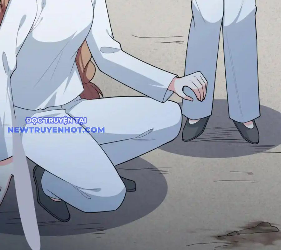 đọc truyện Từ Hôm Nay Bắt Đầu Làm Thành Chủ Chương 534 ảnh 22 tại Thiên Thai Truyện