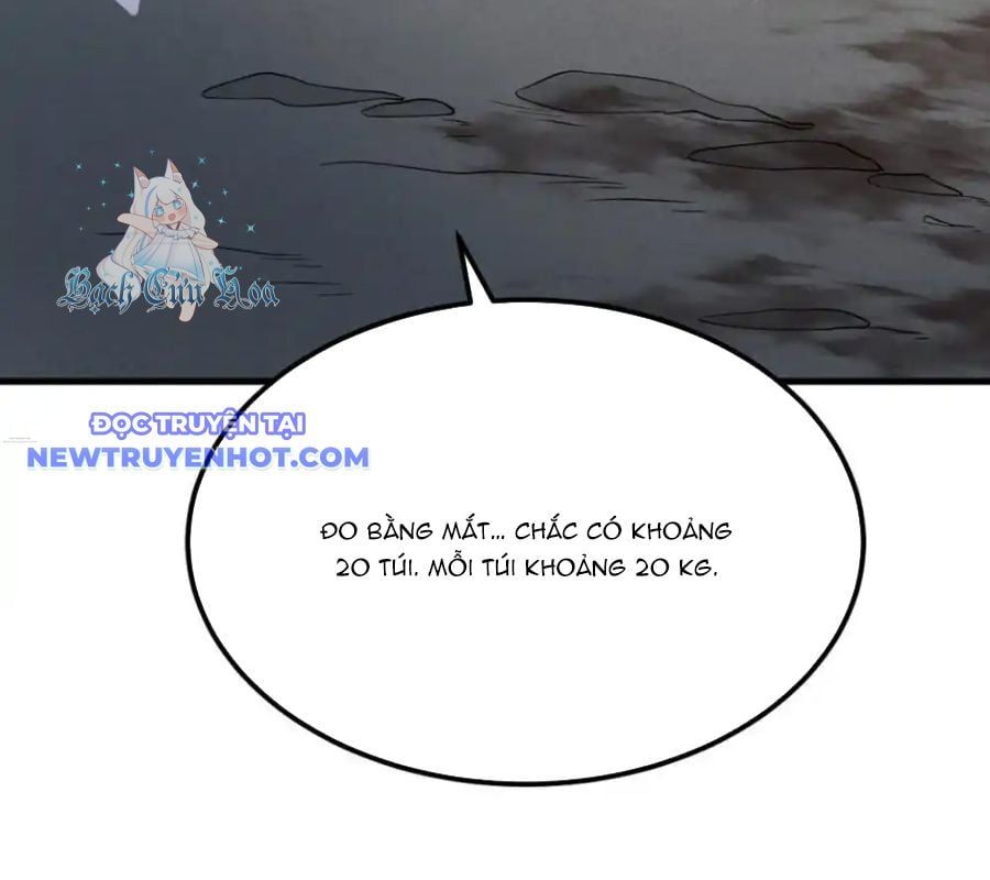 đọc truyện Từ Hôm Nay Bắt Đầu Làm Thành Chủ Chương 534 ảnh 23 tại Thiên Thai Truyện