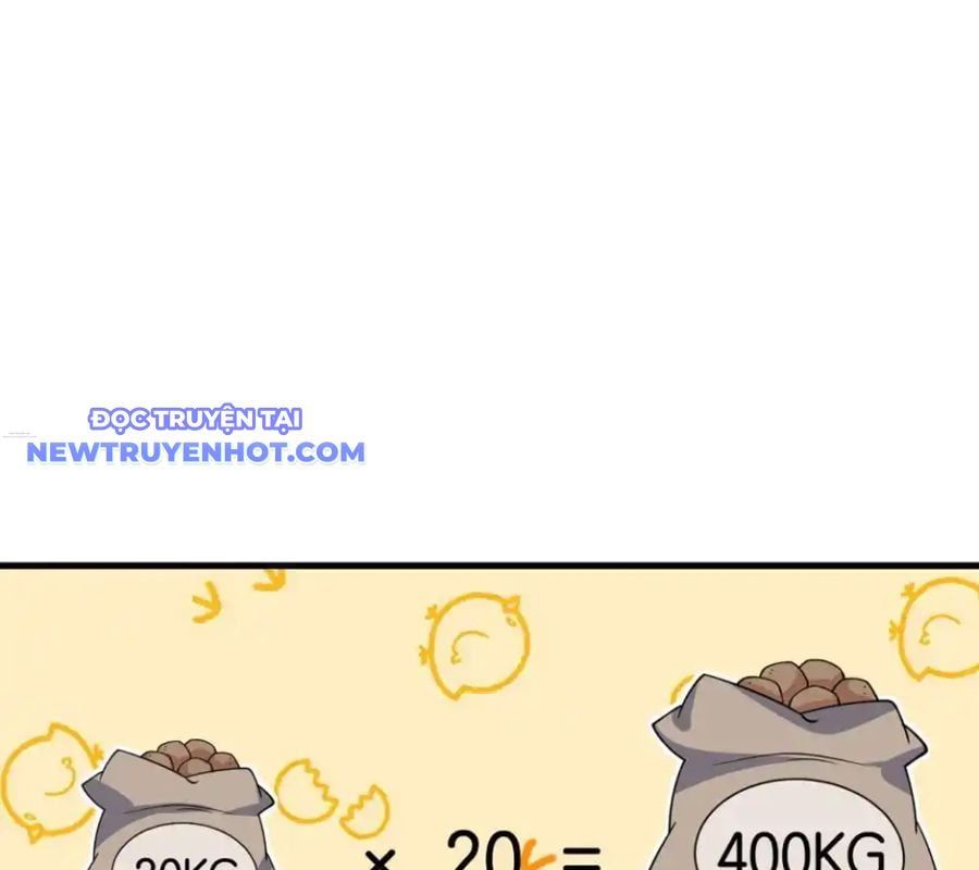 đọc truyện Từ Hôm Nay Bắt Đầu Làm Thành Chủ Chương 534 ảnh 24 tại Thiên Thai Truyện