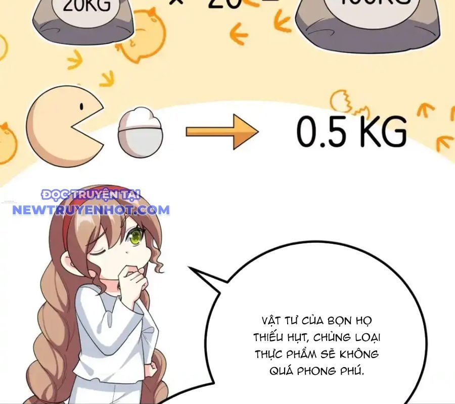 đọc truyện Từ Hôm Nay Bắt Đầu Làm Thành Chủ Chương 534 ảnh 25 tại Thiên Thai Truyện