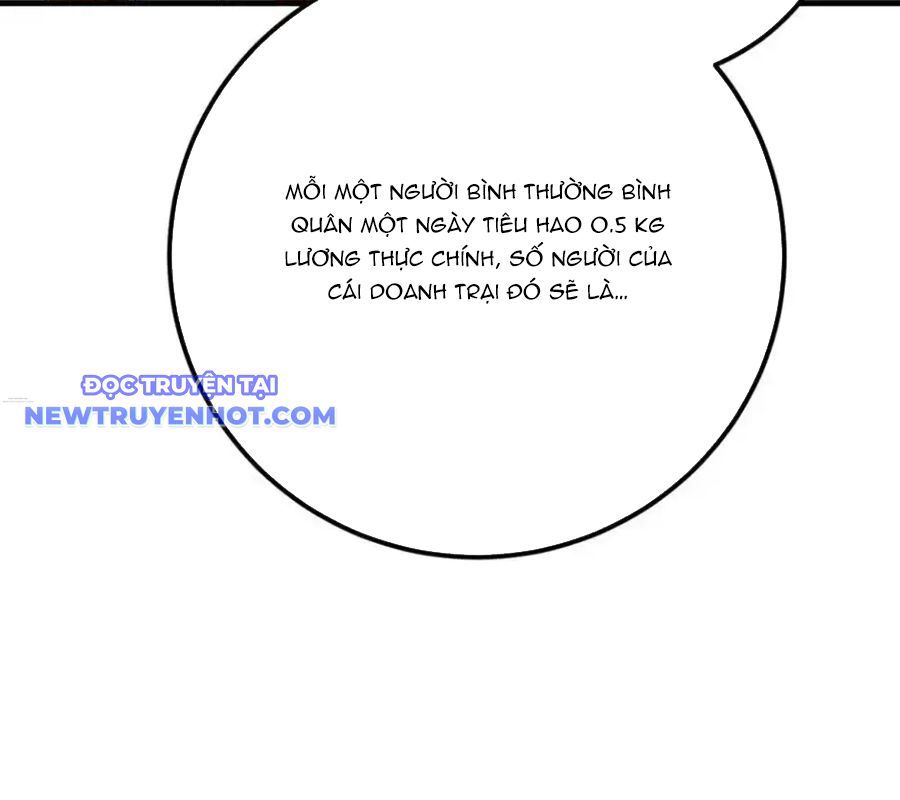 đọc truyện Từ Hôm Nay Bắt Đầu Làm Thành Chủ Chương 534 ảnh 26 tại Thiên Thai Truyện