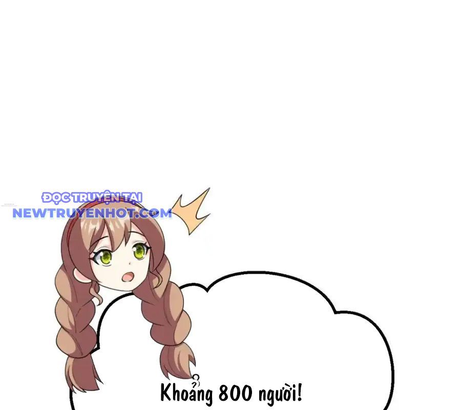 đọc truyện Từ Hôm Nay Bắt Đầu Làm Thành Chủ Chương 534 ảnh 27 tại Thiên Thai Truyện