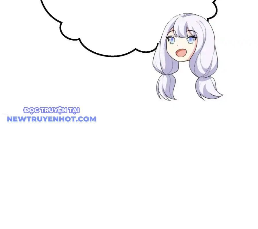 đọc truyện Từ Hôm Nay Bắt Đầu Làm Thành Chủ Chương 534 ảnh 28 tại Thiên Thai Truyện