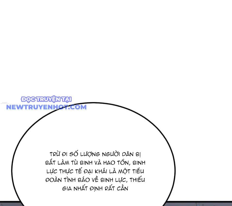 đọc truyện Từ Hôm Nay Bắt Đầu Làm Thành Chủ Chương 534 ảnh 29 tại Thiên Thai Truyện