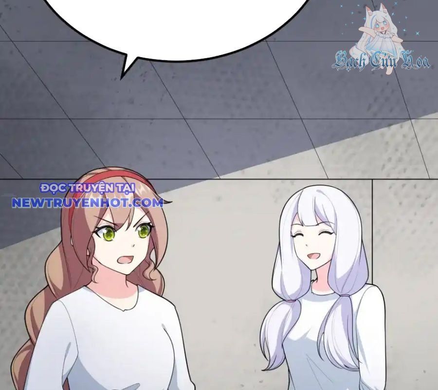 đọc truyện Từ Hôm Nay Bắt Đầu Làm Thành Chủ Chương 534 ảnh 30 tại Thiên Thai Truyện