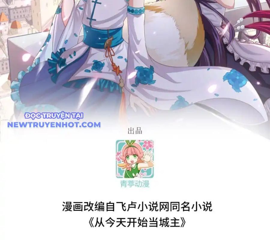 đọc truyện Từ Hôm Nay Bắt Đầu Làm Thành Chủ Chương 534 ảnh 5 tại Thiên Thai Truyện