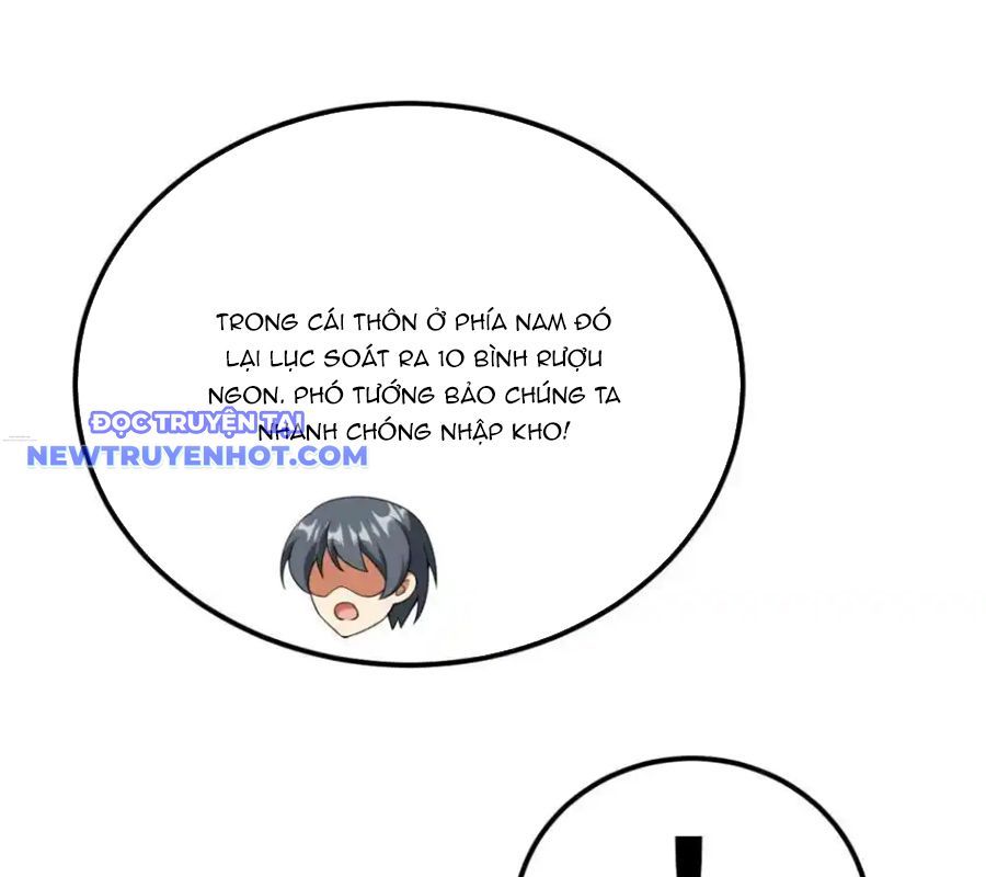 đọc truyện Từ Hôm Nay Bắt Đầu Làm Thành Chủ Chương 534 ảnh 32 tại Thiên Thai Truyện