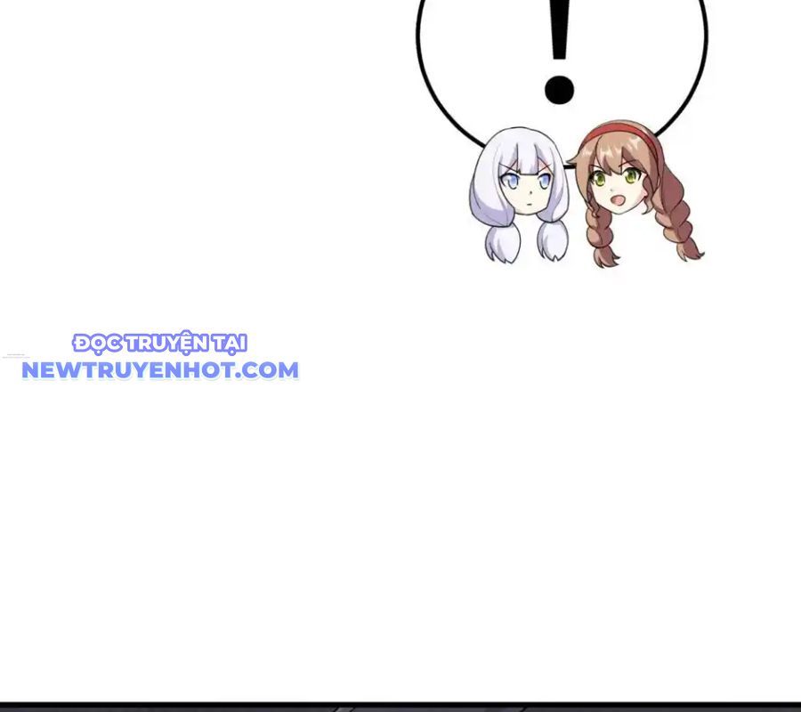 đọc truyện Từ Hôm Nay Bắt Đầu Làm Thành Chủ Chương 534 ảnh 33 tại Thiên Thai Truyện