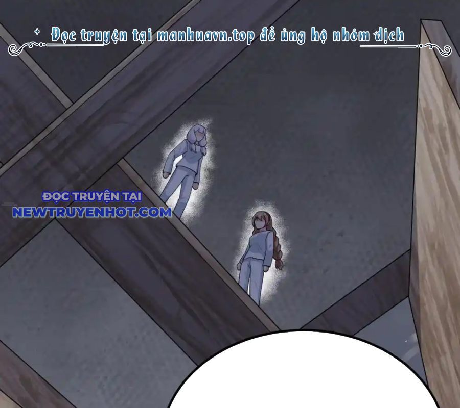 đọc truyện Từ Hôm Nay Bắt Đầu Làm Thành Chủ Chương 534 ảnh 34 tại Thiên Thai Truyện